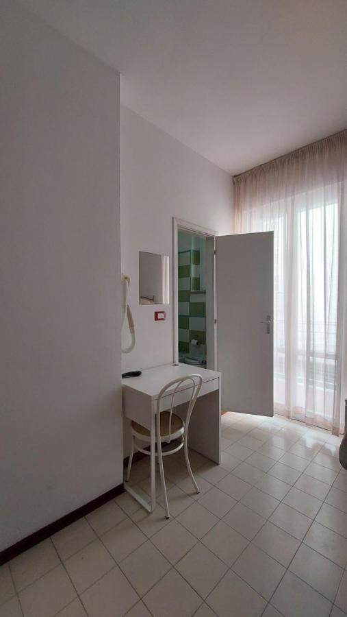Dipendenza Las Vegas Hotel Riccione